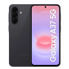 Smartfon Samsung A37 5G 6 GB / 128 GB 5G szary